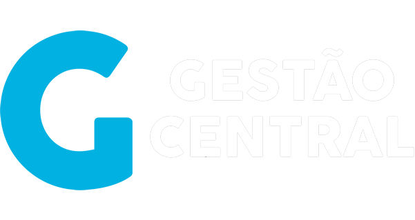 Gestão Central